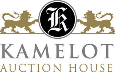 kamelot-logo